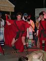 misterium2009 (228)